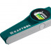 Магнитный литой уровень KRAFTOOL PROCAST-M 400мм 34718-040