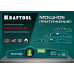 Магнитный литой уровень KRAFTOOL PROCAST-M 400мм 34718-040