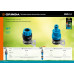 Адаптер с хомутом GRINDA TI-12 1/2" 8-426320_z02