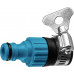 Адаптер с хомутом GRINDA TI-12 1/2" 8-426320_z02 Адаптер с хомутом GRINDA TI-12 1/2" 8-426320_z02