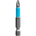 Биты STAYER PH2, 50мм, 10шт 26203-2-50-10_z01