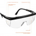 Защитные очки STAYER ULTRA 2-110481_z01
