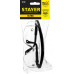 Защитные очки STAYER ULTRA 2-110481_z01