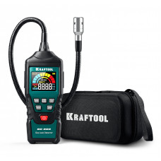 Цифровой газоанализатор KRAFTOOL GD-300 45801