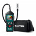 Цифровой газоанализатор KRAFTOOL GD-300 45801 Цифровой газоанализатор KRAFTOOL GD-300 45801