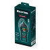 Цифровой газоанализатор KRAFTOOL GD-300 45801