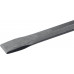 Зубило SDS-Plus STAYER 20x250мм 29352-20-250_z02