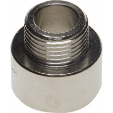 Переходник GENERAL FITTINGS 1/2"X3/8" 51083-1/2-3/8