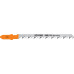 Пилка по дереву STAYER T244D (шаг 4мм, 75мм, 2шт) 15986-4_z02