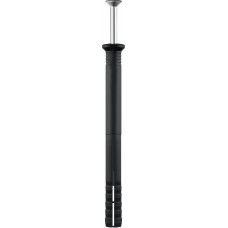 Дюбель-гвоздь STAYER 8x80мм, потайной бортик, 800шт 30641-08-080