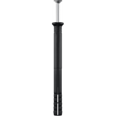 Дюбель-гвоздь STAYER 8x80мм, потайной бортик, 800шт 30641-08-080