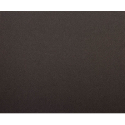 Лист шлифовальный STAYER 230x280мм, Р320, 5шт 35435-320_z01