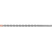 Бур SDS-plus ЗУБР 12x310мм 29314-310-12_z02