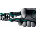 Стриппер автоматический KRAFTOOL TK-10 22639