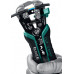 Стриппер автоматический KRAFTOOL TK-10 22639