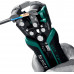 Стриппер автоматический KRAFTOOL TK-10 22639