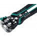 Стриппер автоматический KRAFTOOL TK-10 22639