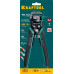 Стриппер автоматический KRAFTOOL TK-10 22639