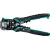 Стриппер автоматический KRAFTOOL TK-10 22639
