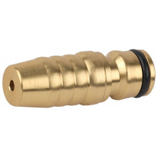 Поливочный наконечник RACO 4246-55030B
