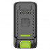 Аккумулятор Greenworks High Power G40HP4 (40В, 4Ач) 2958507