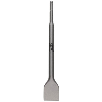 Зубило SDS-Plus Milwaukee 40x250мм 4932367146