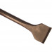 Зубило SDS-Plus Milwaukee 40x250мм 4932367146