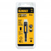 Бита с торцовой головкой DeWalt IMPACT 8мм DT7430 Бита с торцовой головкой DeWalt IMPACT 8мм DT7430