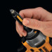 Бита с торцовой головкой DeWalt IMPACT 8мм DT7430