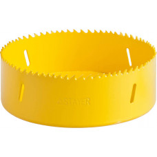Коронка биметаллическая STAYER 127мм 29547-127