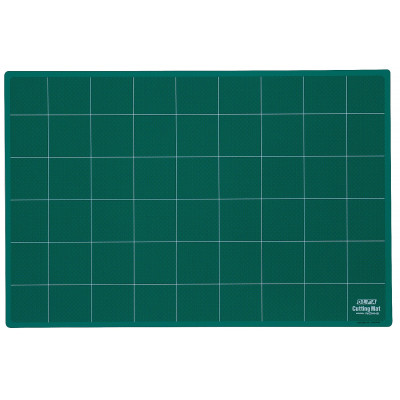 Защитный коврик OLFA 297х420х3мм OL-NCM-S