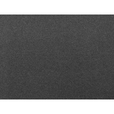 Лист шлифовальный ЗУБР 230x280мм, Р240, 5шт 35415-240