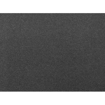 Лист шлифовальный ЗУБР 230x280мм, Р240, 5шт 35415-240