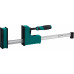 Корпусная струбцина KRAFTOOL GRAND-300/450 32240-30