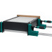 Корпусная струбцина KRAFTOOL GRAND-300/450 32240-30