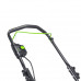 Газонокосилка аккумуляторная Greenworks GC82HPLM51 (без АКБ и ЗУ) 2518907