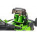 Газонокосилка аккумуляторная Greenworks GC82HPLM51 (без АКБ и ЗУ) 2518907