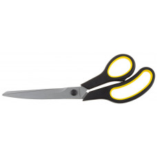 Хозяйственные ножницы STAYER 245мм 40466-24