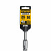 Бур SDS-plus STAYER HERCULES-4Х 25x460мм 29290-460-25