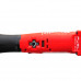 Гайковерт угловой аккумуляторный Milwaukee M12FRAIWF12-0 FUEL (без АКБ и ЗУ) 4933471699