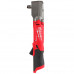 Гайковерт угловой аккумуляторный Milwaukee M12FRAIWF12-0 FUEL (без АКБ и ЗУ) 4933471699 Гайковерт угловой аккумуляторный Milwaukee M12FRAIWF12-0 FUEL (без АКБ и ЗУ) 4933471699