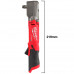 Гайковерт угловой аккумуляторный Milwaukee M12FRAIWF12-0 FUEL (без АКБ и ЗУ) 4933471699