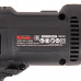 Дрель безударная KRESS KU120