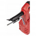 Лобзик REDVERG RD-JS720