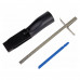 Лобзик REDVERG RD-JS720