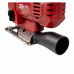 Лобзик REDVERG RD-JS720