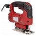 Лобзик REDVERG RD-JS720