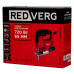 Лобзик REDVERG RD-JS720