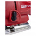 Лобзик REDVERG RD-JS720