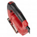 Лобзик REDVERG RD-JS720